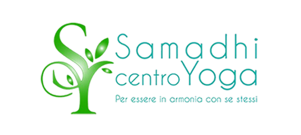 Samadhi Centro Yoga